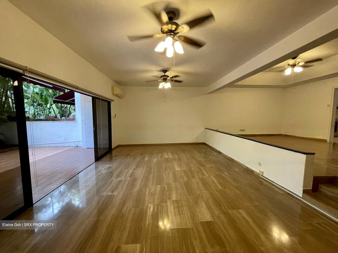 Villa Delle Rose (D10), Condominium #432876641